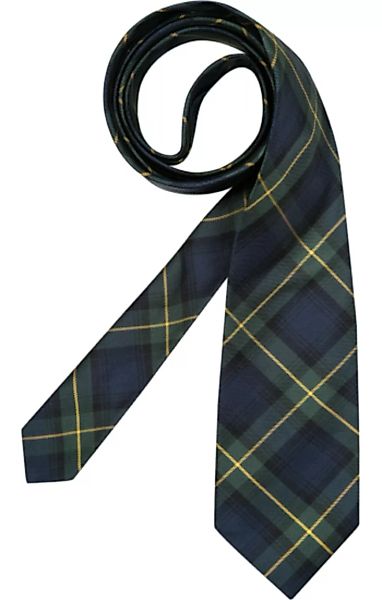 Ascot Krawatte 01190005/2 günstig online kaufen