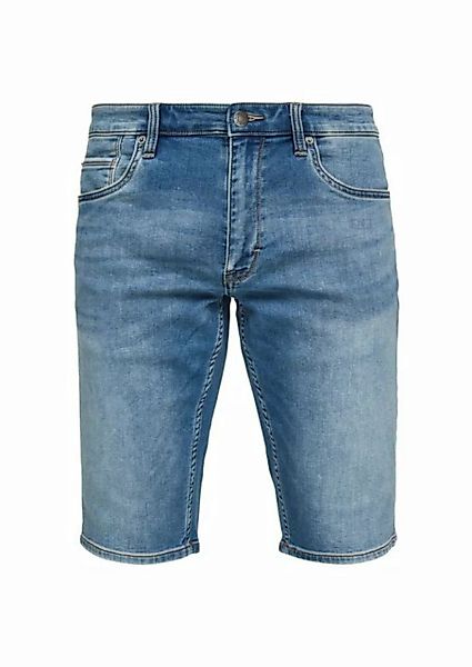 s.Oliver Straight-Jeans günstig online kaufen