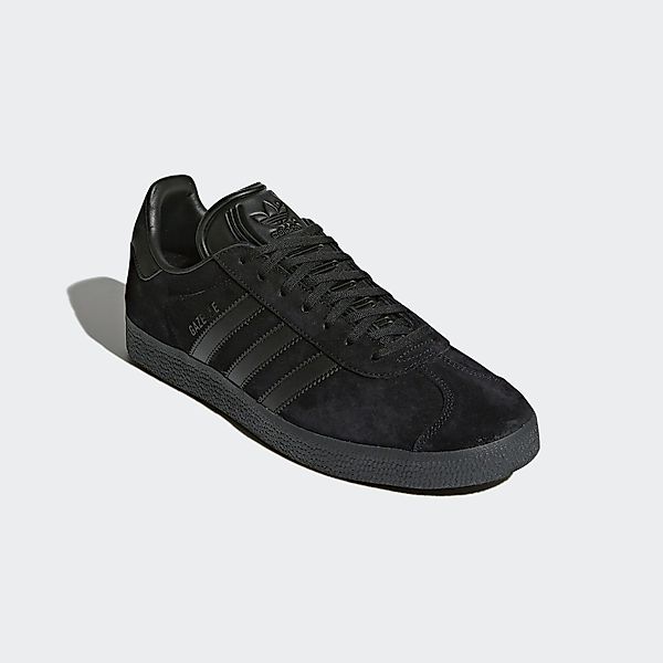 adidas Originals GAZELLE SCHUH Sneaker günstig online kaufen