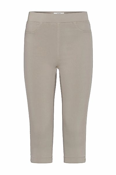 OXMO Caprihose "Caprihose OXKeana" günstig online kaufen