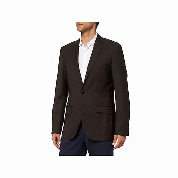 Esprit Jackett uni regular fit (1-tlg) günstig online kaufen