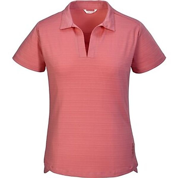 Killtec  Poloshirt Kos 21 günstig online kaufen