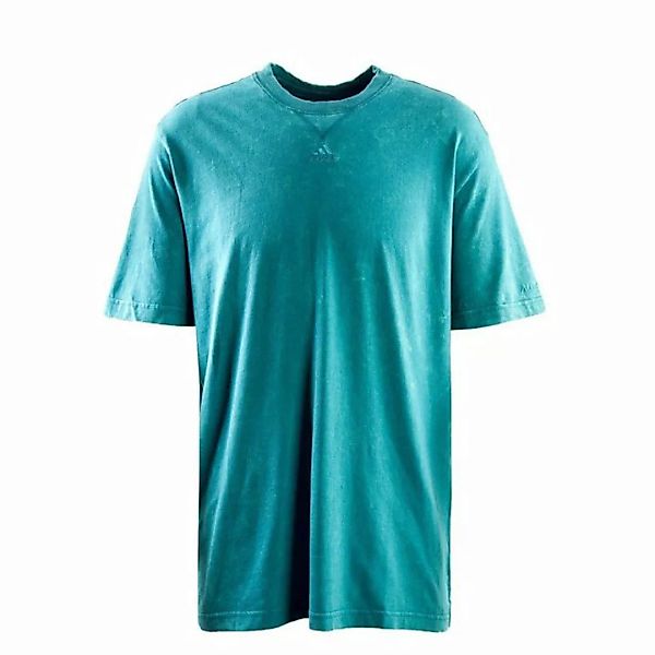 adidas Originals T-Shirt All SZN W günstig online kaufen