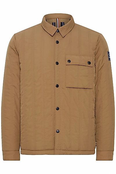 FQ1924 Steppjacke "Steppjacke FQJacob" günstig online kaufen