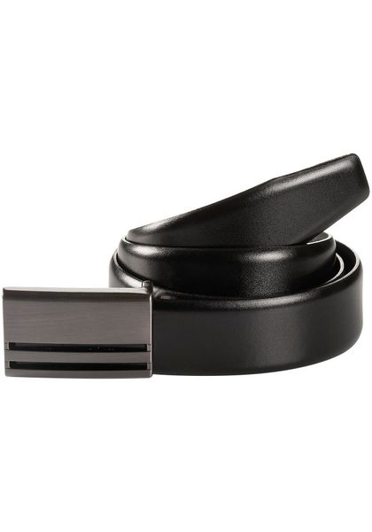 MONTI Koppelgürtel BERLIN 3,5 cm breit, günstig online kaufen