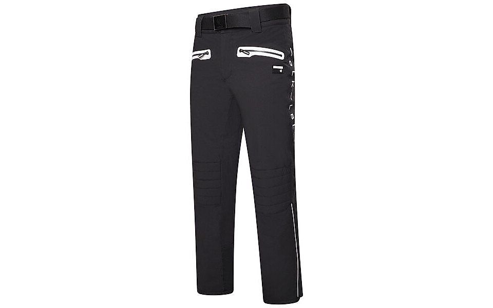 Dare2b Skihose Achieve II günstig online kaufen