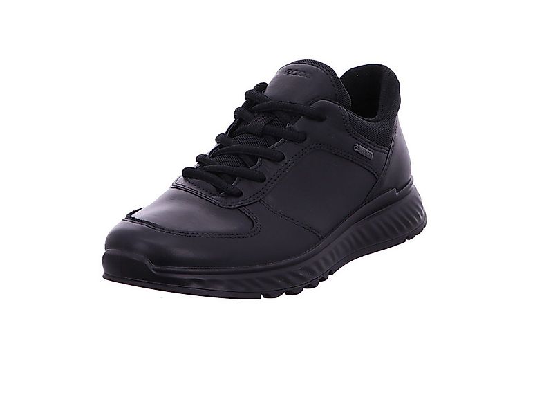 Ecco Exostride W Sneaker günstig online kaufen