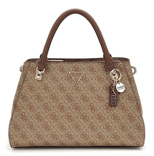 Guess Handtasche Luxury Satchel günstig online kaufen
