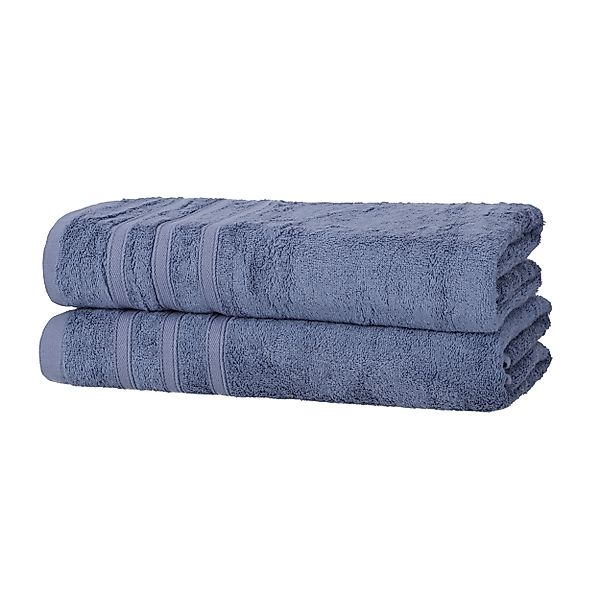 Hometex Premium Textiles Handtuch in nachhaltiger günstig online kaufen