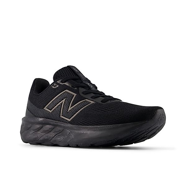 New Balance 520 Laufschuh günstig online kaufen