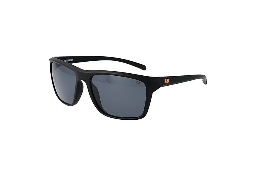 CATERPILLAR Sonnenbrille CTS-8012 59104P günstig online kaufen