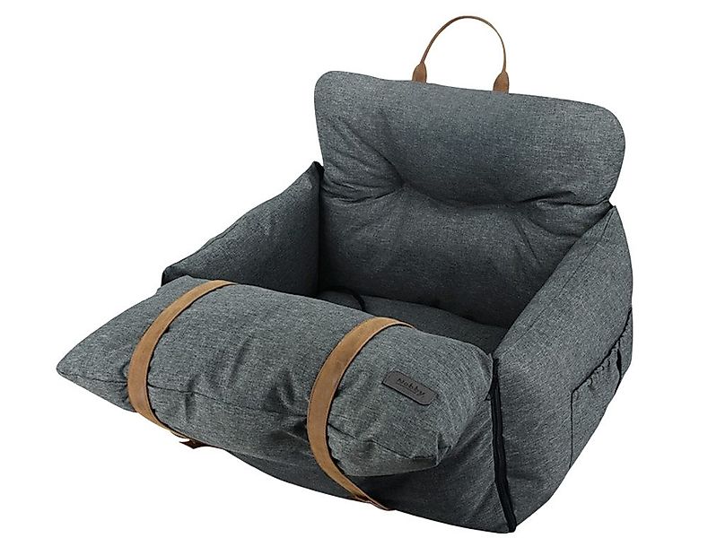Nobby Tier-Autobett Reisebett "Bena" günstig online kaufen