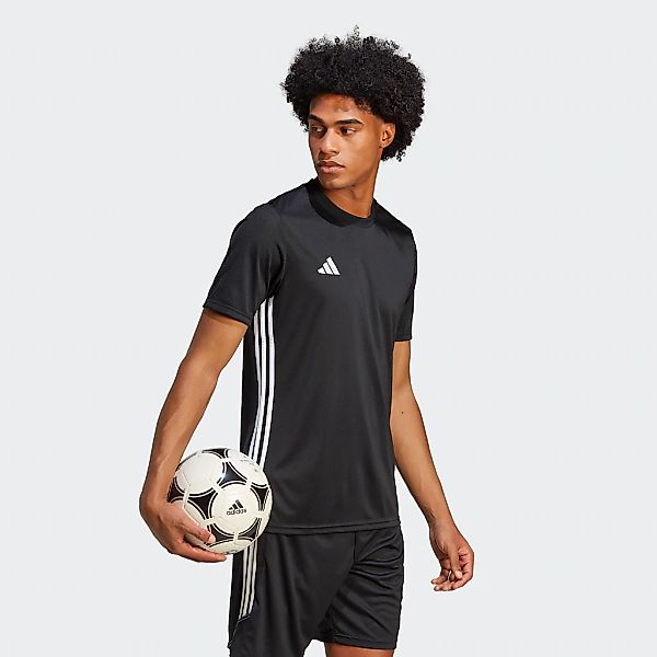 adidas Performance Fußballtrikot "TABELA 23 JSY" günstig online kaufen
