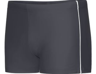 Ladeheid Badeshorts Herren Badehose Badeshorts Beachshorts günstig online kaufen