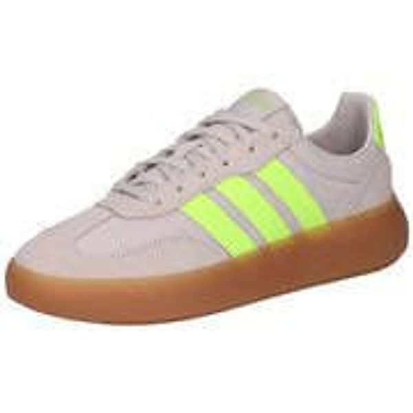 adidas Barreda Decode Sneaker Damen grau günstig online kaufen