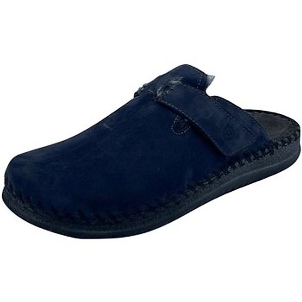 Rohde  Hausschuhe Hausschuhe günstig online kaufen