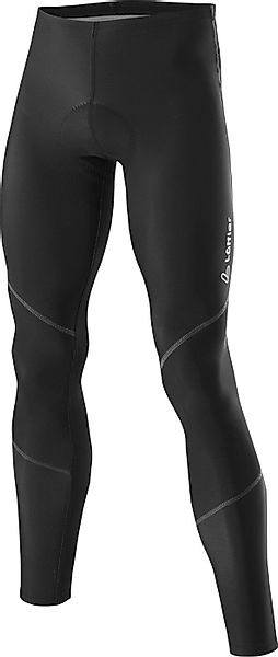 Löffler Radhose M BIKE TIGHTS EVO günstig online kaufen
