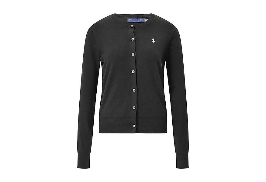 Polo Ralph Lauren Strickjacke günstig online kaufen