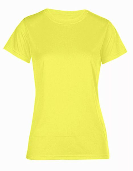 Promodoro Hoodie Women´s Performance-T günstig online kaufen