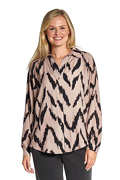 Zhrill Longbluse ZHBEATA günstig online kaufen