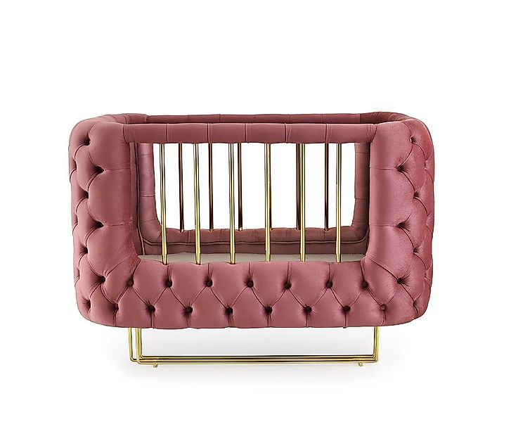 Jabari Babybett 70x120cm Wollbäckchen Begrenztes nur bei OTTO 25 % Extra-Ra günstig online kaufen