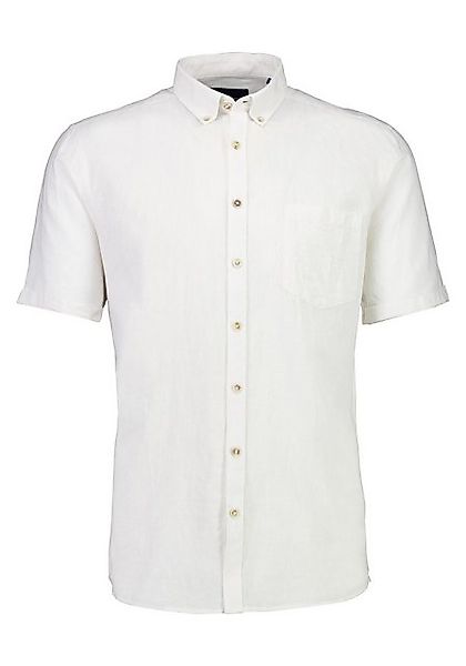 LINDBERGH Leinenhemd Lindbergh Leinenhemd günstig online kaufen