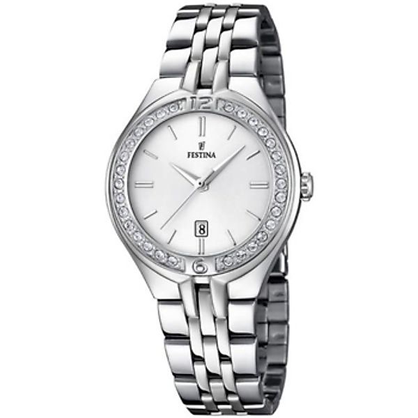 Festina  Armbanduhr F16867/1 günstig online kaufen
