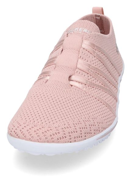 Dockers by Gerli Sneaker günstig online kaufen
