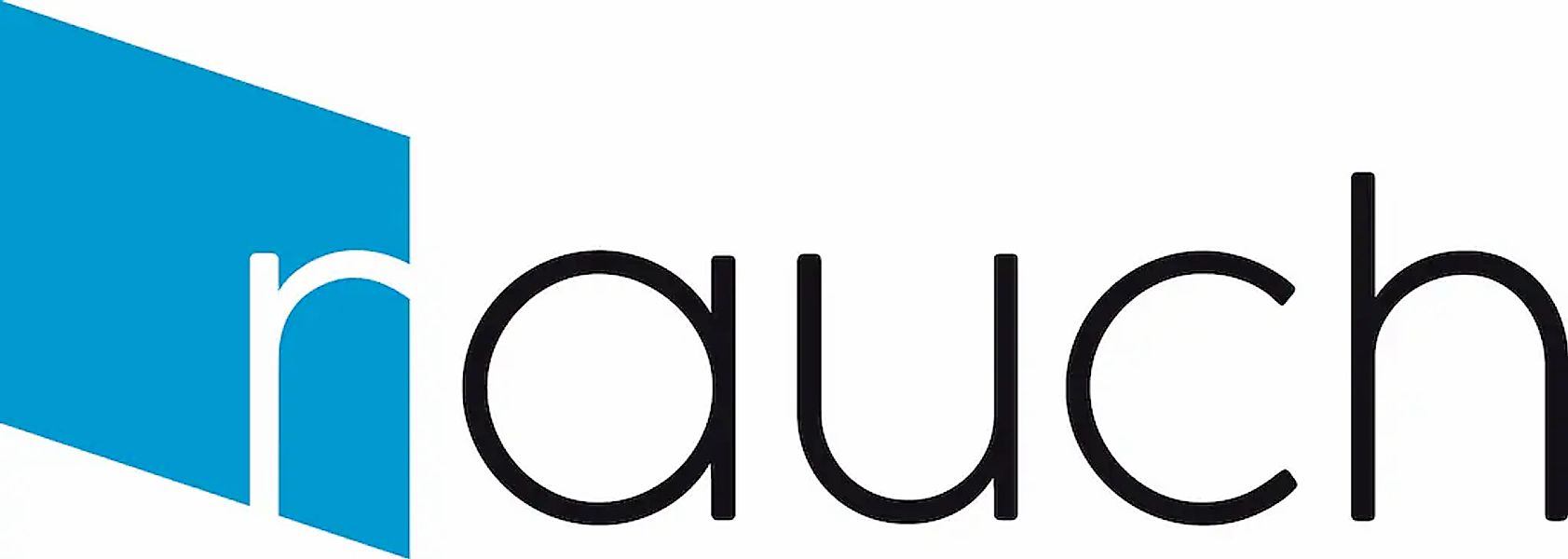 rauch Garderobenschrank »Garderobe Drehtürenschrank Kleiderschrank Schrank günstig online kaufen