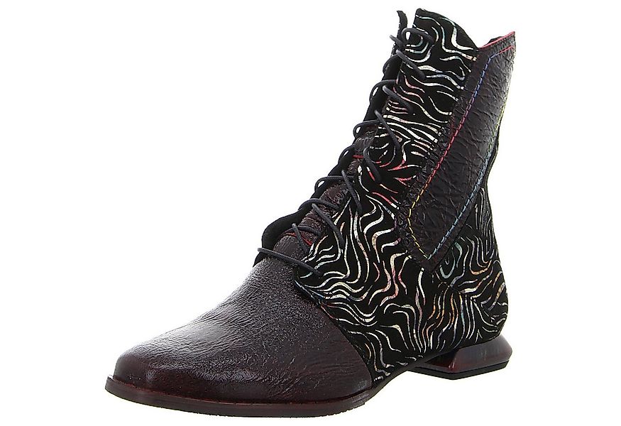 Simen Stiefelette günstig online kaufen