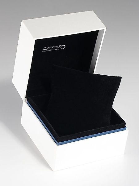 Seiko Quarzuhr Seiko SSB349P1 Conceptual Series günstig online kaufen
