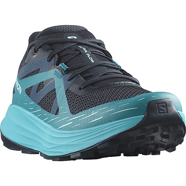 Salomon ULTRA FLOW Trailrunningschuh günstig online kaufen