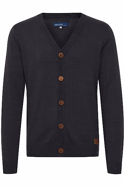 Blend Cardigan "Cardigan BHLennard" günstig online kaufen