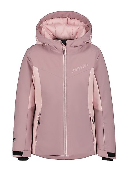 Icepeak Skijacke ICEPEAK LANETT JR (1-St) günstig online kaufen