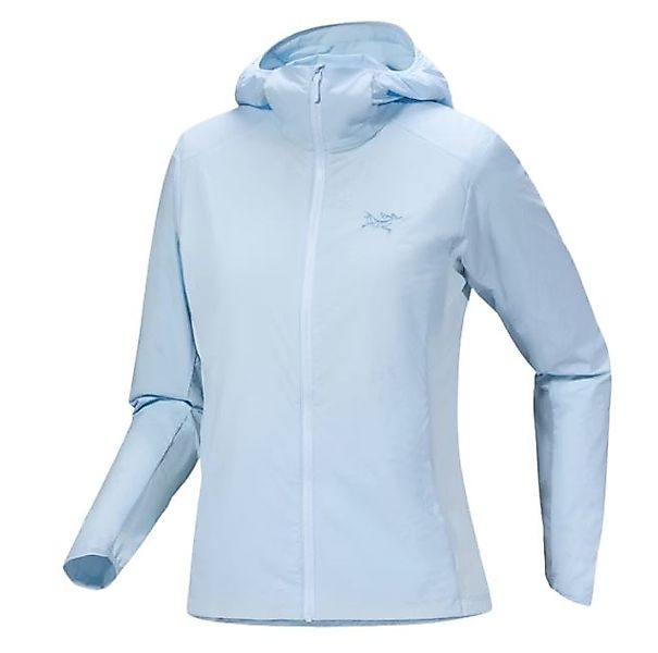 Arcteryx Atom SL Hoody Women - Isolationsjacke günstig online kaufen
