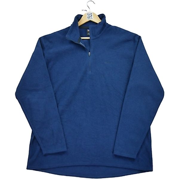 Patagonia  Fleecepullover 182113 günstig online kaufen