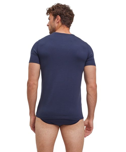 FALKE Unterziehshirt 2-Pack Daily Comfort (2-St., günstig online kaufen