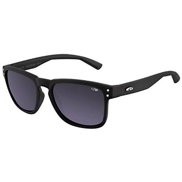 Goggle  Sonnenbrillen Gog Hobson günstig online kaufen