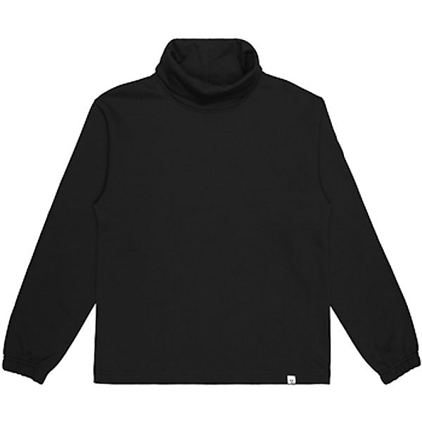 Woc  Pullover 123sw034fl_ner günstig online kaufen