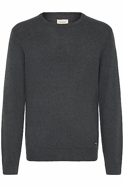 Blend Strickfleece-Pullover "Strickpullover BHWeba" günstig online kaufen