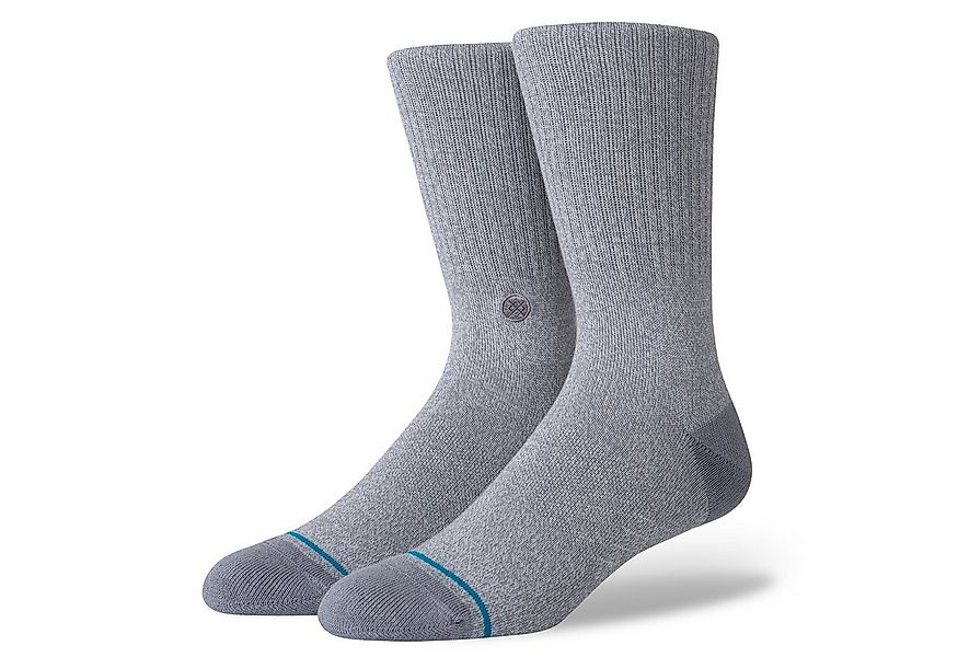 Stance Freizeitsocken ICON günstig online kaufen