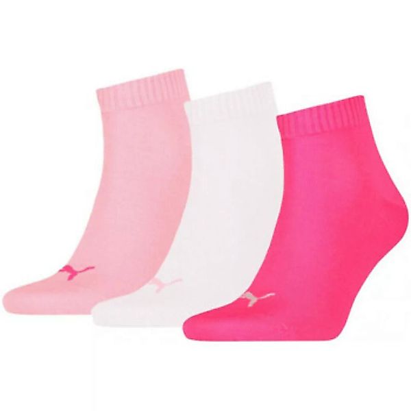 Puma  Socken 906978-09 günstig online kaufen