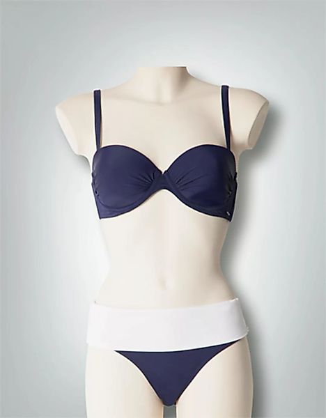 bugatti Damen Bikini Penelope 26500/3 günstig online kaufen
