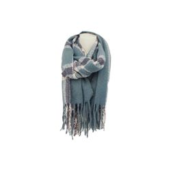 VewoTex Schal Winter Damen Schal » günstig online kaufen