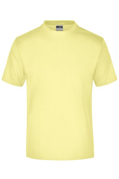 James & Nicholson T-Shirt 3er Pack günstig online kaufen