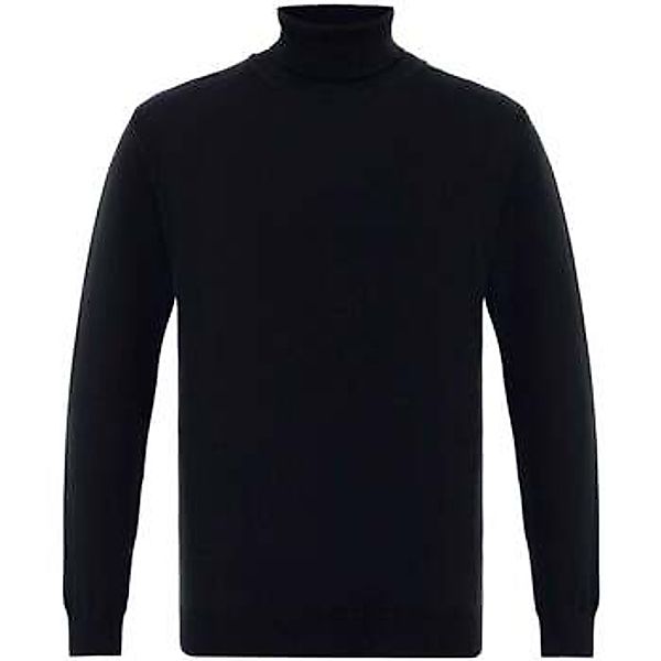 Anou Anou  Pullover Mortiko Regular Fit Pullover günstig online kaufen