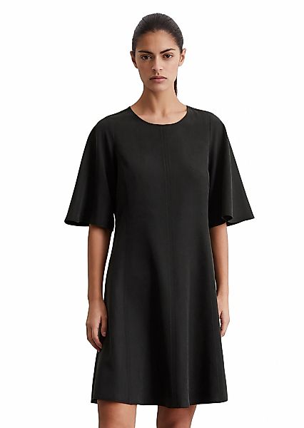 Marc OPolo "aus TENCEL™ Lyocell-Leinen-Mix" günstig online kaufen