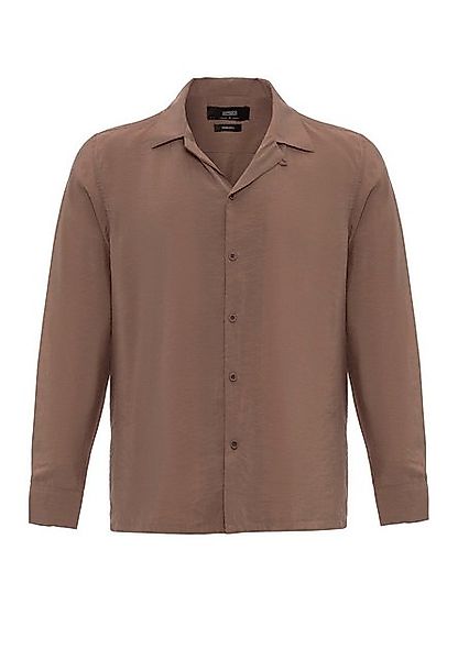 Antioch Blusenshirt BISSAU - Regular Fit günstig online kaufen