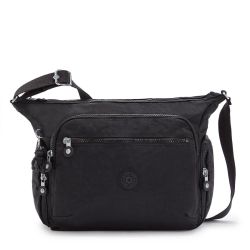 KIPLING Umhängetasche Eyes Wide Open günstig online kaufen