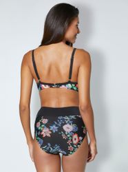feel good Balconette-Bikini 1 Stk. tlg. günstig online kaufen